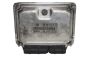 kb3568eby