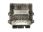 Controller 7S61-12A650-EA 5WS40632A-T SID 804 Ford Siemens 16133