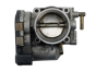 Air Throttle Body 036133062C 0280750063 VW Polo 6M2 1.6 GTI