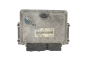 Controller 55187571 0281011398 Fiat Bosch 57511