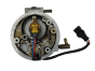 Fuel Injection WEBER IWM523.00 IWM52300 VW Fiat Lancia 12410
