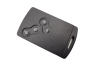 Magnetic Card requires coding Renault 285975779R 285970026R 0km 1017