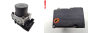 Abs Pump Renault Megane 2 8200377455 0265800440 0265231577 2395