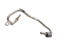 Fuel Lines 164454443R A2820700100 1.3 TCe Renault Scenic 4 4000km