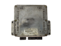 Controller 0281010499 9642013080 28FM0000 PSA Bosch 14691
