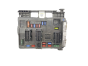 Controller BSM -B3 T118470003J 9643498880 PSA Siemens 58922