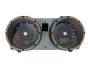 ca3-pk5753eby