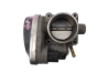 Air Throttle Body Mini 1354 7509043 -02 408.238/623/002 1064