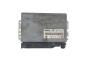 Controller 0261206499 23710 1F700 1F700-49900 Nissan Bosch