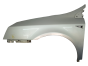 Wing Left Front Renault Vel Satis 8200778969 8200018521 6658