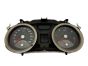 ca37-pk11095eby