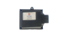 Controller 10R-036333 67R-016019 110R-006039 Alisei 40050