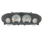 Speedometer/Instrument Cluster Chrysler Sebring P04602480AB