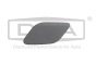 Cover cap Left For VW Crafter 7C0955109 99551804002 DPA