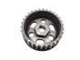 Camshaft Pulley 8200342593 342593 1.5DCI Renault Siemens VDO