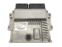 Controller 9804828580 9810764880 28447158 PSA Delphi