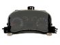 ca18-pk9850eby