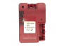 Controller Moduł Rover YWC104500 53070107A Lucas