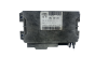 Controller IAW16F.EB 7795574 61602.063.01 Fiat Magneti Marelli 49269