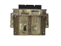 Controller 9643134680 9637706180-05 21646087-4 PSA Sagem 26950