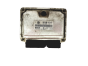 Controller 045906019AB 0281010503 Volkswagen Bosch 25051