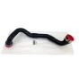 Air Hose New Original Master 3 Movano NV400 2.3 1446300Q1M