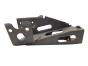 Attachment, Bracket Right Master 2 Movano 7700307750