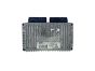 Controller S118047803D 9648429380 8200159885 PSA Siemens 62839