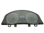 Speedometer/Instrument Cluster VW Golf MK5 1K0920864A 110080374002 43435