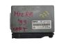 ca2-pk3647eby