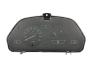 Speedometer/Instrument Cluster Peugeot 106 9605593680 09034009900 49453