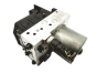 Abs Pump Smart Fortwo 0012793V002 0265950077 Bosch 38477