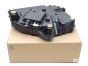 AdBlue  Fluid Tank New Original Jumpy Expert Scudo III 9822257280