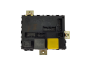 Fuse Box Fiat 46412170 A223 20062