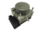 Abs Pump Renault Modus 8200747138 0265800558 0265232075 66078