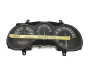 Speedometer/Instrument Cluster Seat Leon 1P0920804C 110080279018 52319