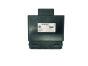Controller Moduł 8K0959633F 8K0959663 Audi