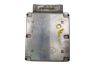 ca2-pk2260eby
