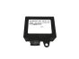 Controller Moduł Mercedes 0265451732 36854