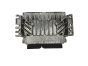 Controller Mini S1222327002A 1214-7545789-01 Siemens 