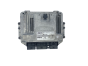 Controller 8M51-12A650-LE 0281011701  Ford Bosch 60038