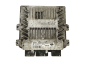 Controller 3S61-12A650-LA 5WS40069A-T Ford Siemens 28207