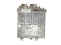 Controller 028906021BD 0281001438 Audi Bosch 23735