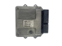 Controller Fiat 55186608 MJD6JF.P3 71600.004.02 Magneti Marelli 50897