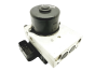 Abs Pump BMW 3 E46 3451 6751767 3451 6751768 Ate 38910