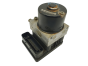 Abs Pump Mazda Ford 2S61-2M110-CE 10.0960-0106.3 ATE 61703