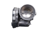 Air Throttle Body Alfa Romeo Iveco Opel 0280750073 Bosch 2487