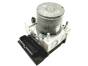 Abs Pump Peugeot 3008 5008 9664532380 0265951326 Bosch