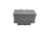 Fuel Pump Relay Type 240.104 Bitron 19203X Citroen Peugeot