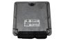 kb1671eby